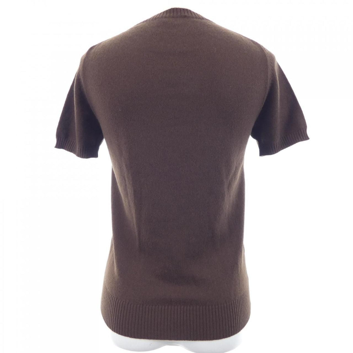Miu Miu Knit Sweater — view 2
