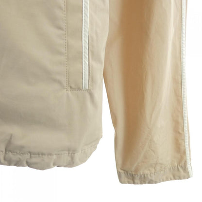 Moncler Sarracenia Jacket Beige — view 6
