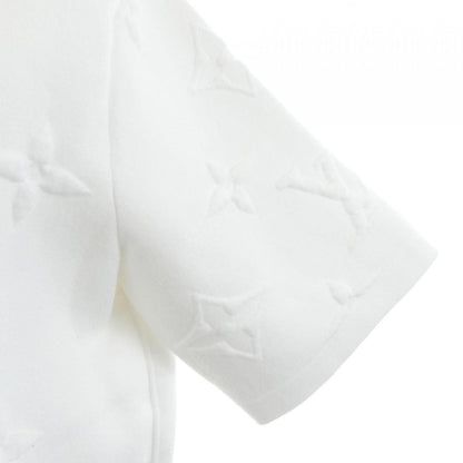 Louis Vuitton 3D Monogram T-Shirt — view 6