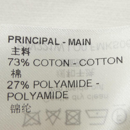Louis Vuitton 3D Monogram T-Shirt — view 3