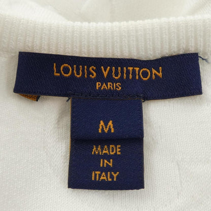 Louis Vuitton 3D Monogram T-Shirt — view 4