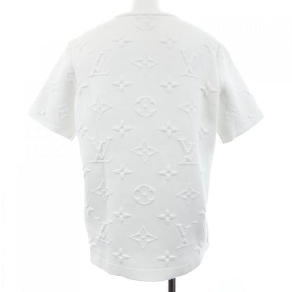 Louis Vuitton 3D Monogram T-Shirt — view 2