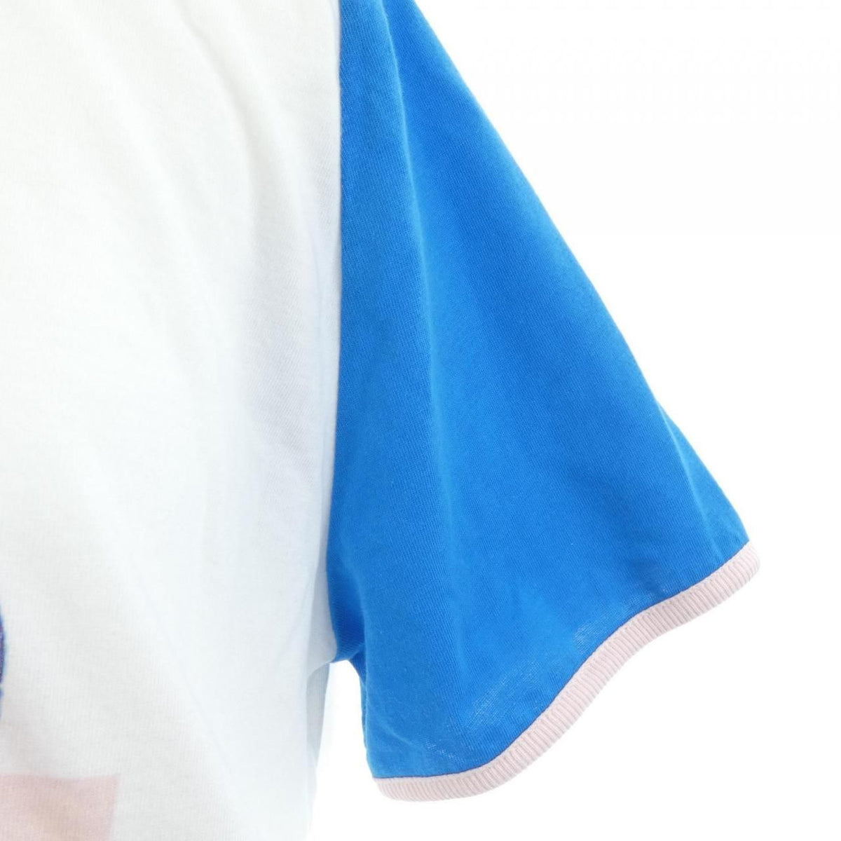 Chanel Coco Cuba 17C T-Shirt — view 7