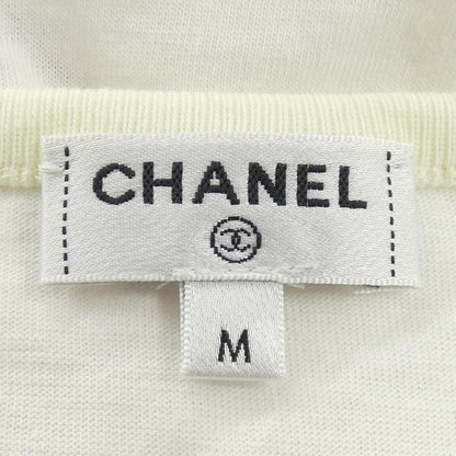Chanel Coco Cuba 17C T-Shirt — view 5