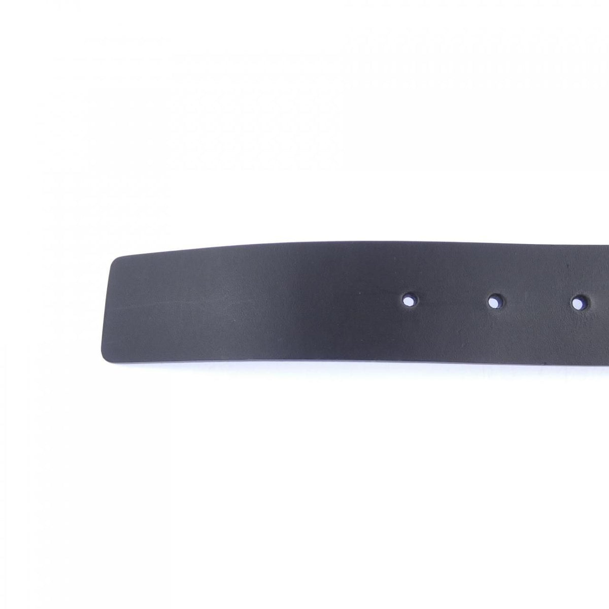 Gucci Belt Black — view 4