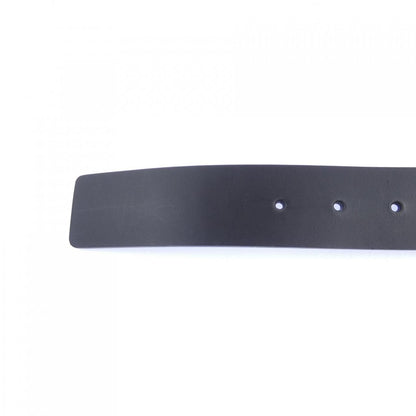 Gucci Belt Black — view 4