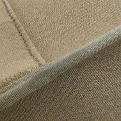 Hermes Kaback Elan PM Bag — view 3