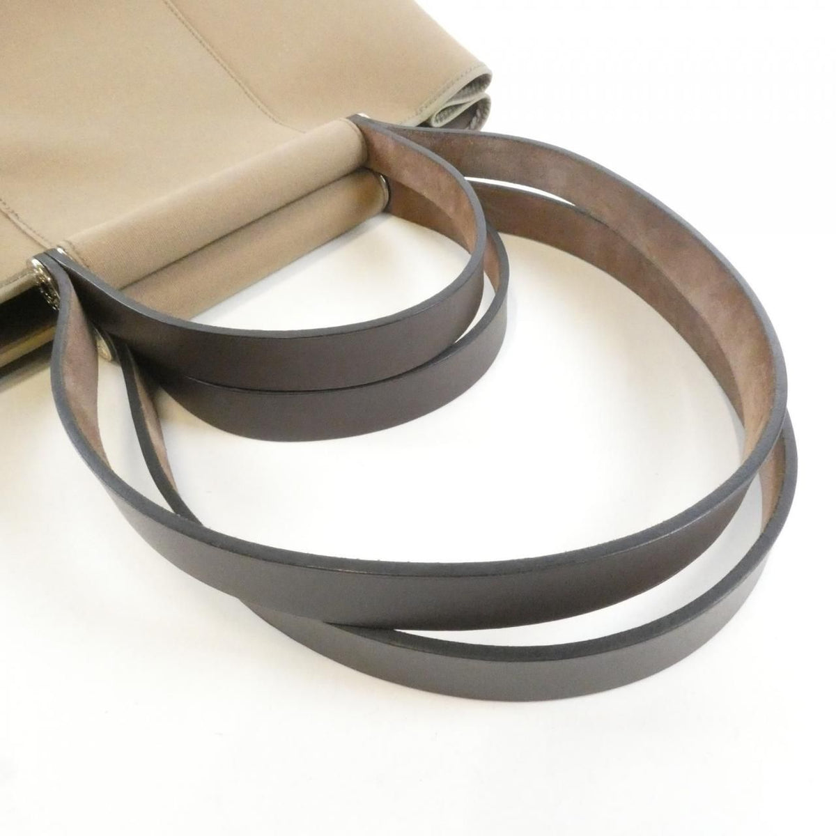 Hermes Kaback Elan PM Bag — view 7