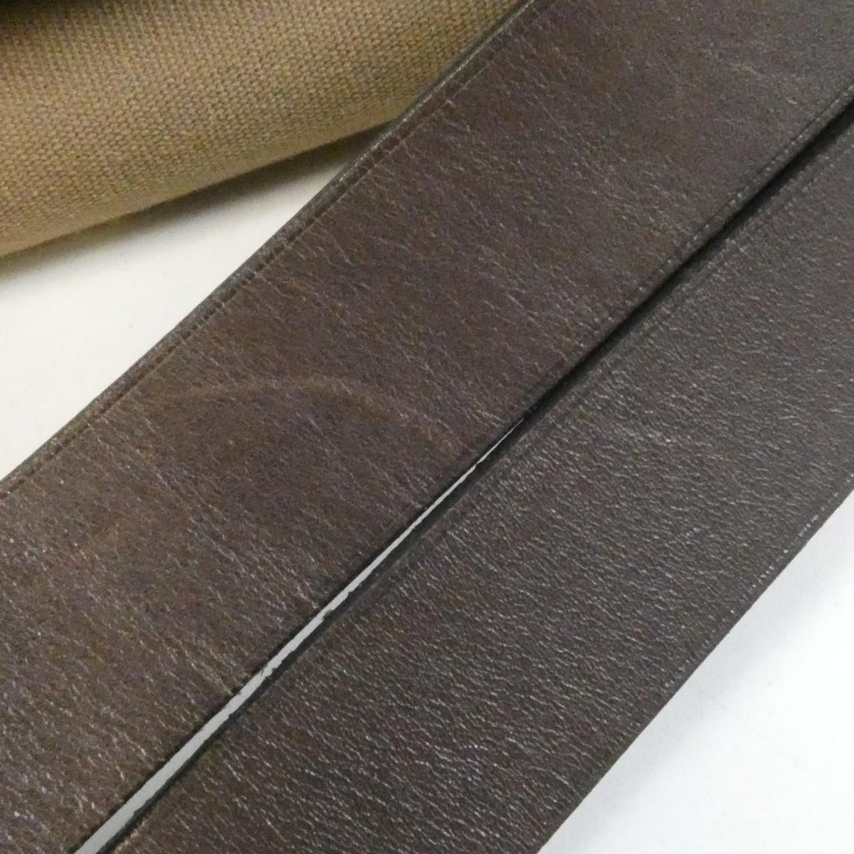 Hermes Kaback Elan PM Bag — view 8