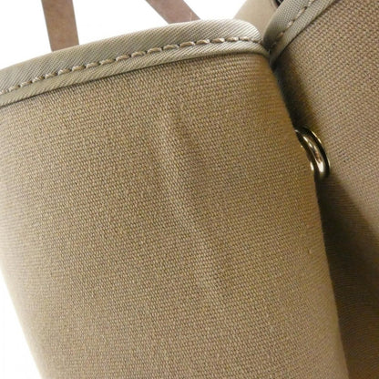 Hermes Kaback Elan PM Bag — view 6