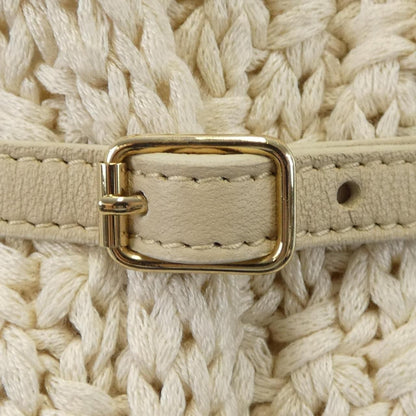 Loro Piana Vest Beige — view 6