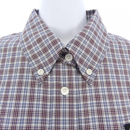 Miu Miu Dress Gray — view 5