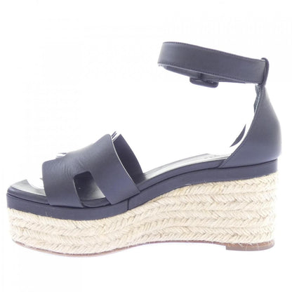 Hermes Elda H Sandals — view 2