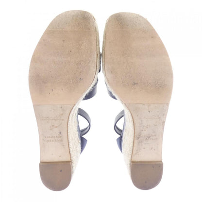 Hermes Elda H Sandals — view 4