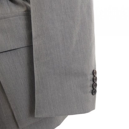 Prada Jacket Gray — view 6