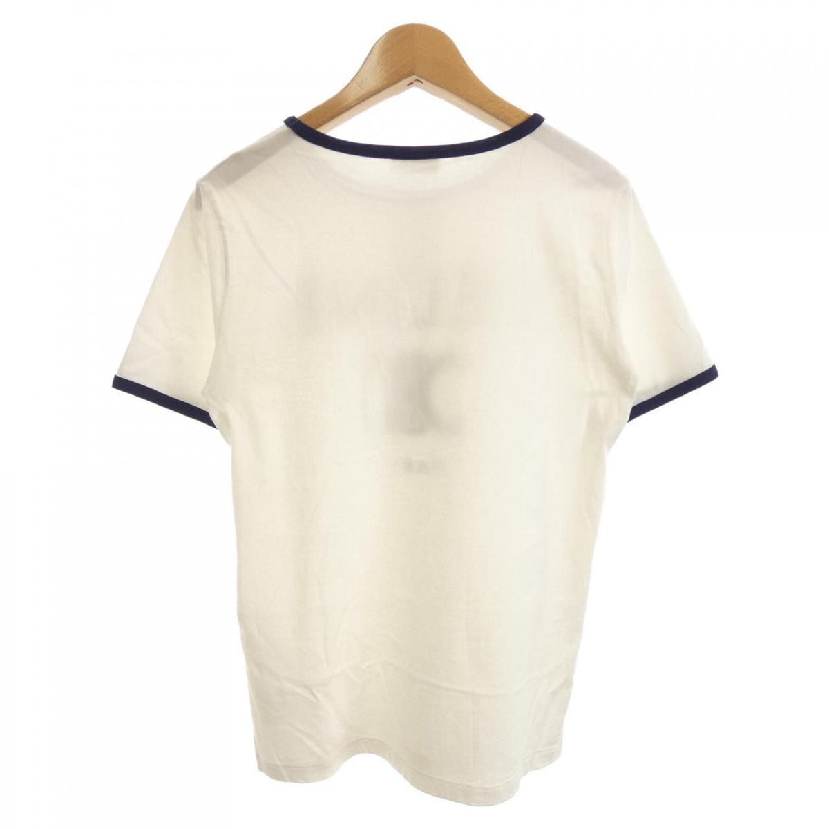 Celine Paris T-Shirt Triomphe — view 2
