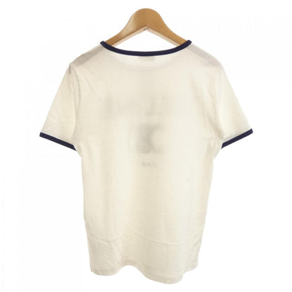 Celine Paris T-Shirt Triomphe — view 2