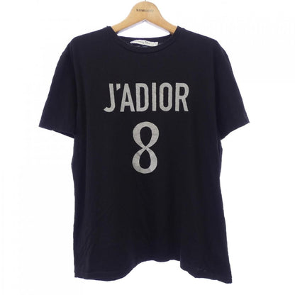 Dior J'adior 8 T-Shirt
