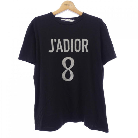 Dior J'adior 8 T-Shirt