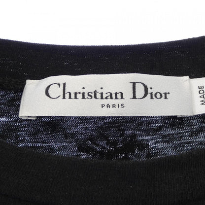 Dior J'adior 8 T-Shirt — view 4