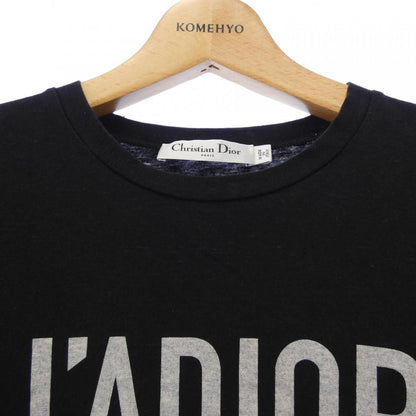 Dior J'adior 8 T-Shirt — view 5