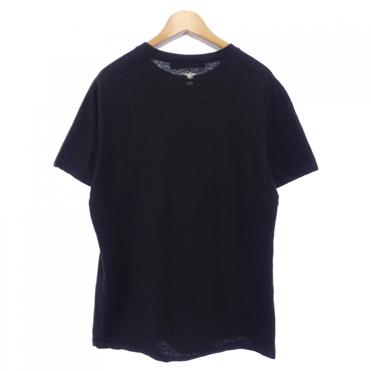 Dior J'adior 8 T-Shirt — view 2