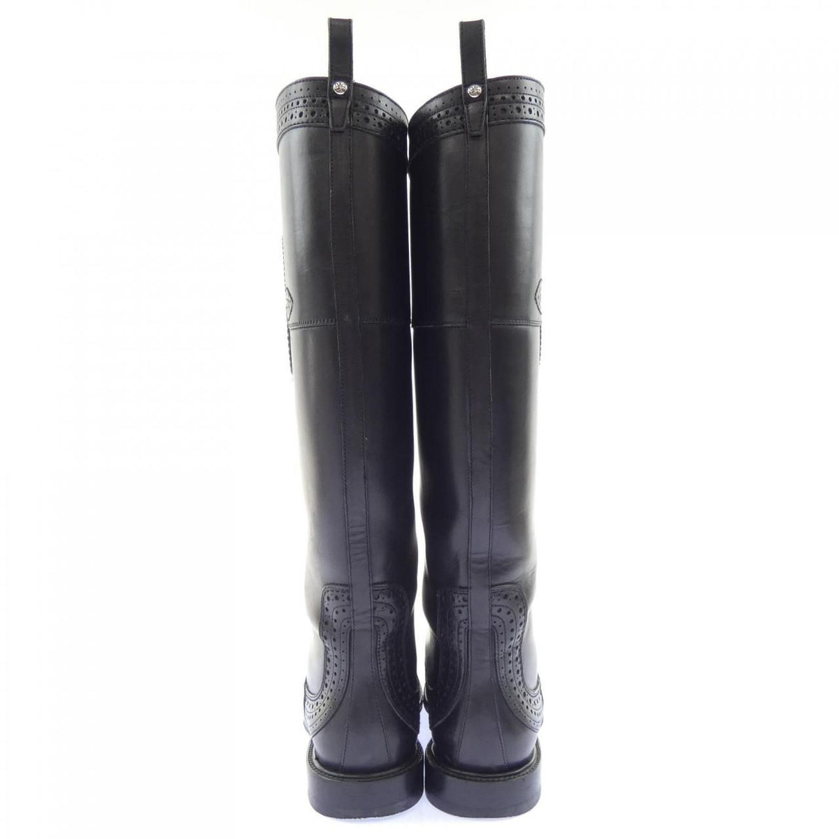Louis Vuitton Long Boots — view 5