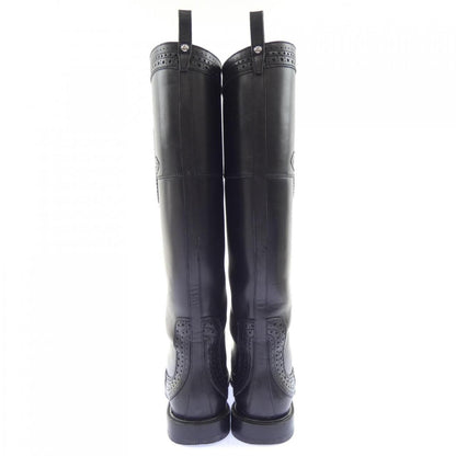 Louis Vuitton Long Boots — view 5