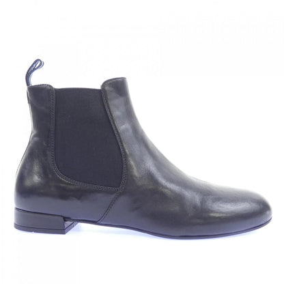 Prada Boots Black