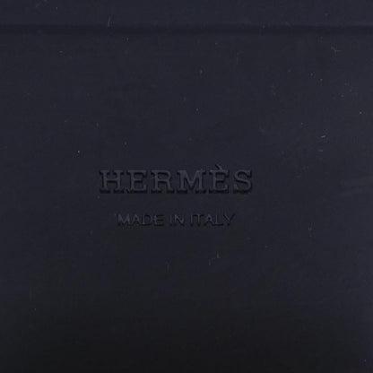 Hermes Funk Funm Kelly Buckle Boots — view 6
