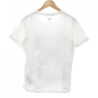 Dior T-Shirt White — view 2
