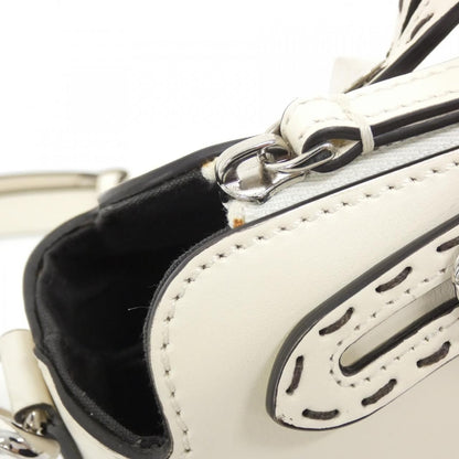 Fendi by the Way Medium Bag — view 5