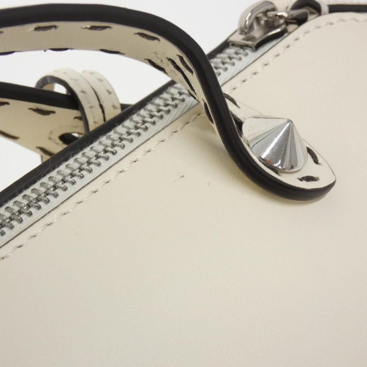 Fendi by the Way Medium Bag — view 4