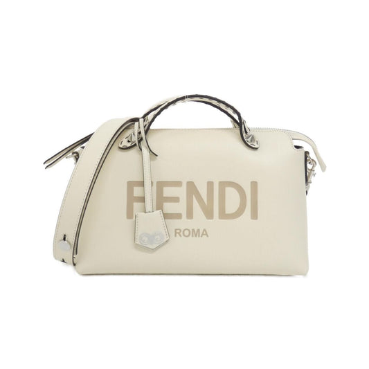 Fendi by the Way Medium Bag