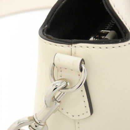 Fendi by the Way Medium Bag — view 6