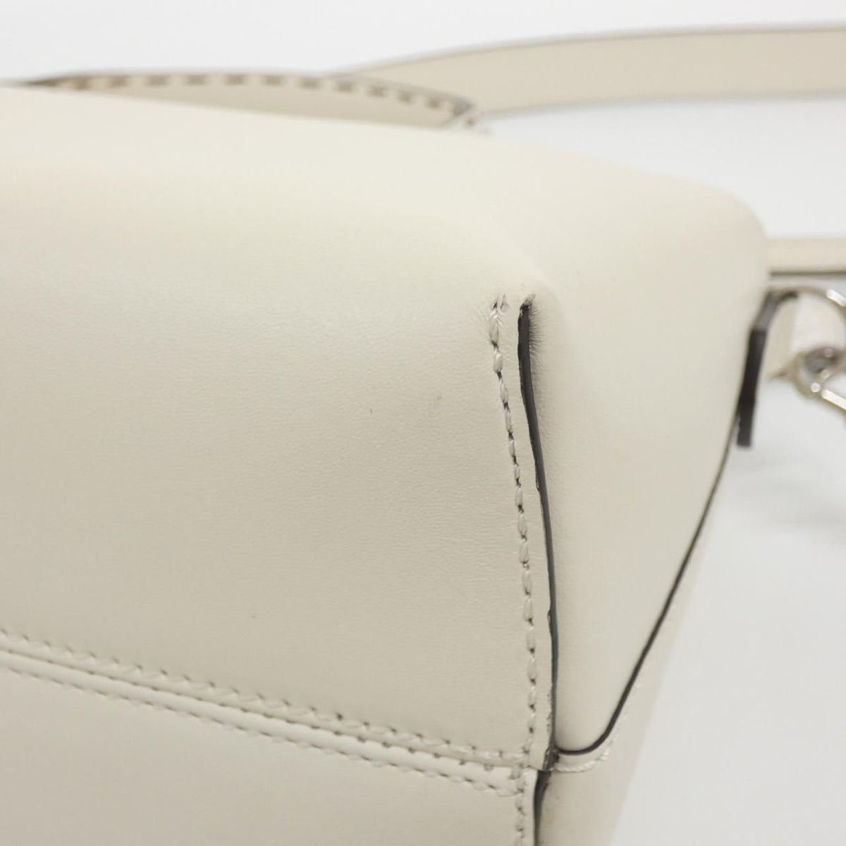 Fendi by the Way Medium Bag — view 3