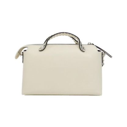 Fendi by the Way Medium Bag — view 2