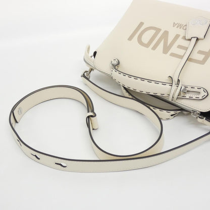 Fendi by the Way Medium Bag — view 8