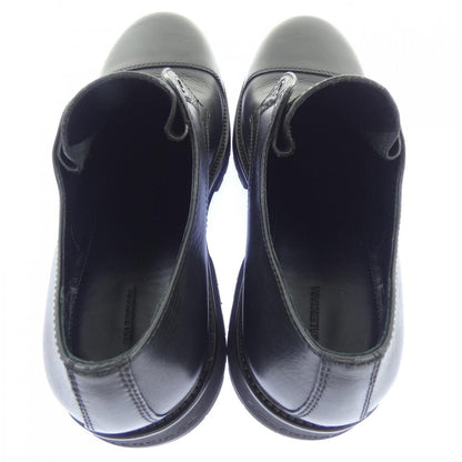 Balenciaga Truck Derby Shoes — view 6