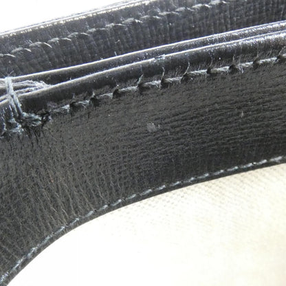 Gucci Horsebit Shoulder Bag — view 8