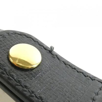 Gucci Horsebit Shoulder Bag — view 6