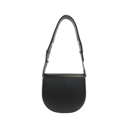 Gucci Horsebit Shoulder Bag — view 2