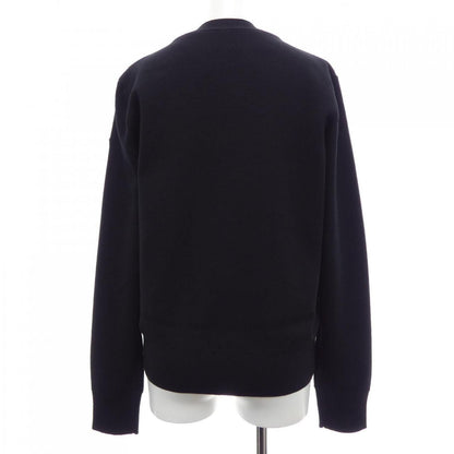 Moncler Down Jacket Black — view 2