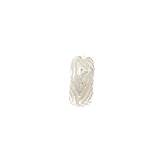 Tiffany & Co 925 Single Earrings