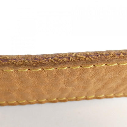 Louis Vuitton Damier Azur Graceful PM Shoulder Bag — view 6