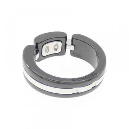 Chanel Ultra Collection Medium Ring — view 3