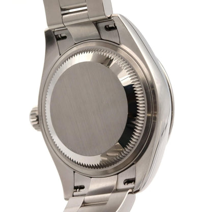 Rolex Datejust SS Automatic — view 5