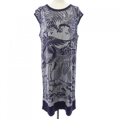 Hermes Dress Gray