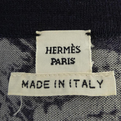 Hermes Dress Gray — view 4