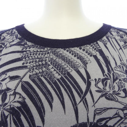 Hermes Dress Gray — view 5
